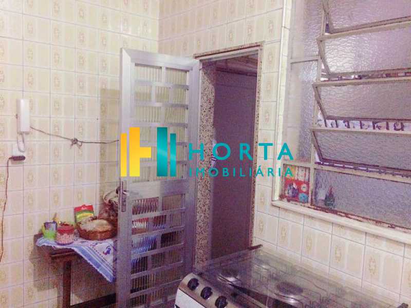 Conheça ba453ccb-ec89-4965-b69b-e9c6a4 do imóvel - Apartamento À Venda - Catete - Rio de Janeiro - RJ - FLAP20088 - 13 ba453ccb-ec89-4965-b69b-e9c6a4 - Apartamento À Venda - Catete - Rio de Janeiro - RJ - FLAP20088 - 13