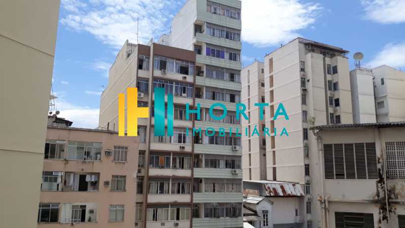 Conheça IMG-20190218-WA0006 do imóvel - Apartamento À Venda - Catete - Rio de Janeiro - RJ - FLAP10048 - 17 IMG-20190218-WA0006 - Apartamento À Venda - Catete - Rio de Janeiro - RJ - FLAP10048 - 17