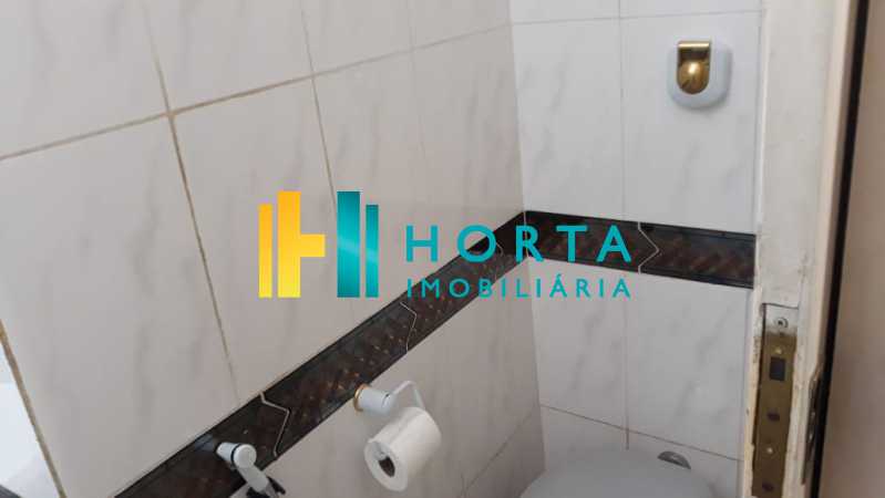 Conheça IMG-20190218-WA0010 do imóvel - Apartamento À Venda - Catete - Rio de Janeiro - RJ - FLAP10048 - 12 IMG-20190218-WA0010 - Apartamento À Venda - Catete - Rio de Janeiro - RJ - FLAP10048 - 12