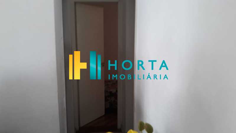 Conheça IMG-20190218-WA0013 do imóvel - Apartamento À Venda - Catete - Rio de Janeiro - RJ - FLAP10048 - 7 IMG-20190218-WA0013 - Apartamento À Venda - Catete - Rio de Janeiro - RJ - FLAP10048 - 7