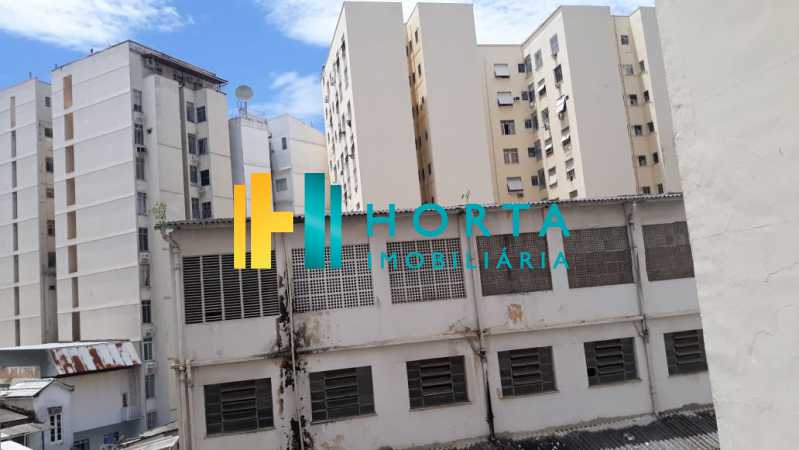 Conheça IMG-20190218-WA0015 do imóvel - Apartamento À Venda - Catete - Rio de Janeiro - RJ - FLAP10048 - 18 IMG-20190218-WA0015 - Apartamento À Venda - Catete - Rio de Janeiro - RJ - FLAP10048 - 18