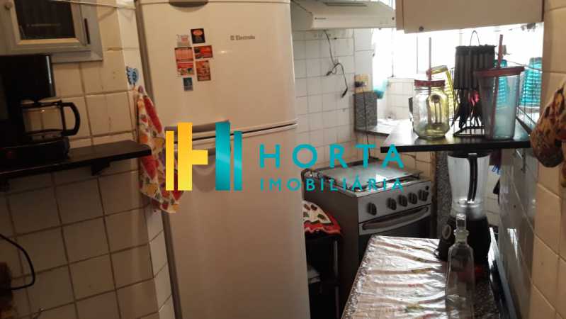 Conheça IMG-20190218-WA0017 do imóvel - Apartamento À Venda - Catete - Rio de Janeiro - RJ - FLAP10048 - 14 IMG-20190218-WA0017 - Apartamento À Venda - Catete - Rio de Janeiro - RJ - FLAP10048 - 14