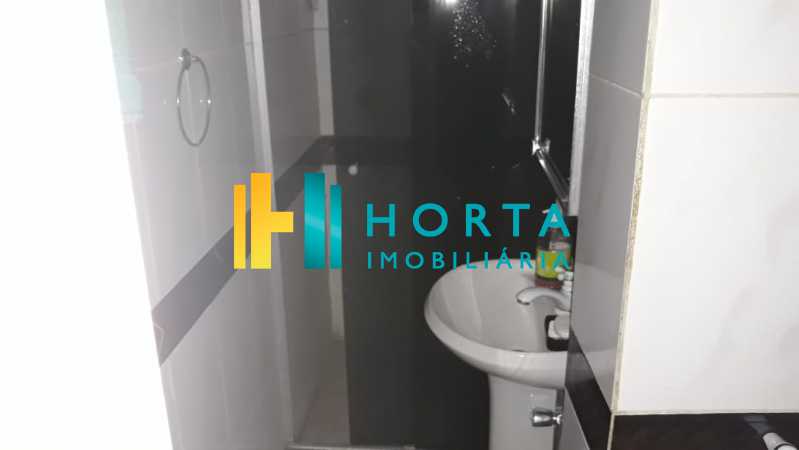 Conheça IMG-20190218-WA0021 do imóvel - Apartamento À Venda - Catete - Rio de Janeiro - RJ - FLAP10048 - 13 IMG-20190218-WA0021 - Apartamento À Venda - Catete - Rio de Janeiro - RJ - FLAP10048 - 13