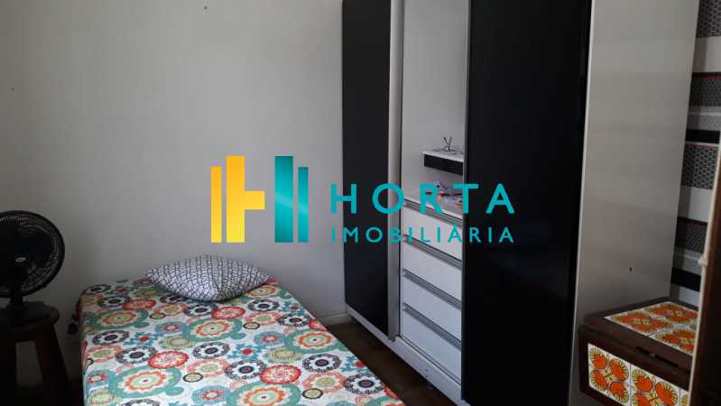 Conheça IMG-20190218-WA0023 do imóvel - Apartamento À Venda - Catete - Rio de Janeiro - RJ - FLAP10048 - 10 IMG-20190218-WA0023 - Apartamento À Venda - Catete - Rio de Janeiro - RJ - FLAP10048 - 10