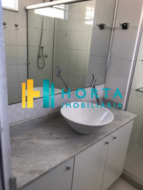 Conheça WhatsApp Image 2019-02-18 at 1 do imóvel - Apartamento Rua Antônio Basílio,Tijuca,Rio de Janeiro,RJ À Venda,3 Quartos,98m² - FLAP30082 - 4 WhatsApp Image 2019-02-18 at 1 - Apartamento Rua Antônio Basílio,Tijuca,Rio de Janeiro,RJ À Venda,3 Quartos,98m² - FLAP30082 - 4