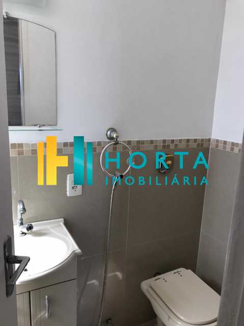 Conheça WhatsApp Image 2019-02-18 at 1 do imóvel - Apartamento Rua Antônio Basílio,Tijuca,Rio de Janeiro,RJ À Venda,3 Quartos,98m² - FLAP30082 - 9 WhatsApp Image 2019-02-18 at 1 - Apartamento Rua Antônio Basílio,Tijuca,Rio de Janeiro,RJ À Venda,3 Quartos,98m² - FLAP30082 - 9