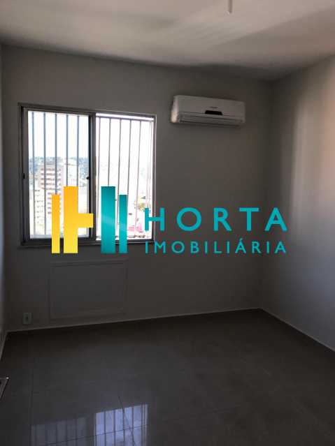 Conheça WhatsApp Image 2019-02-18 at 1 do imóvel - Apartamento Rua Antônio Basílio,Tijuca,Rio de Janeiro,RJ À Venda,3 Quartos,98m² - FLAP30082 - 1 WhatsApp Image 2019-02-18 at 1 - Apartamento Rua Antônio Basílio,Tijuca,Rio de Janeiro,RJ À Venda,3 Quartos,98m² - FLAP30082 - 1