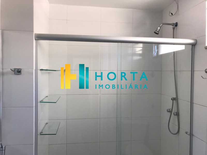 Conheça WhatsApp Image 2019-02-18 at 1 do imóvel - Apartamento Rua Antônio Basílio,Tijuca,Rio de Janeiro,RJ À Venda,3 Quartos,98m² - FLAP30082 - 10 WhatsApp Image 2019-02-18 at 1 - Apartamento Rua Antônio Basílio,Tijuca,Rio de Janeiro,RJ À Venda,3 Quartos,98m² - FLAP30082 - 10