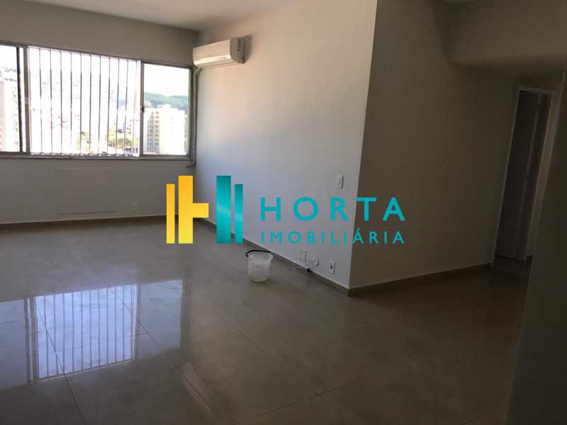 Conheça WhatsApp Image 2019-02-18 at 1 do imóvel - Apartamento Rua Antônio Basílio,Tijuca,Rio de Janeiro,RJ À Venda,3 Quartos,98m² - FLAP30082 - 3 WhatsApp Image 2019-02-18 at 1 - Apartamento Rua Antônio Basílio,Tijuca,Rio de Janeiro,RJ À Venda,3 Quartos,98m² - FLAP30082 - 3