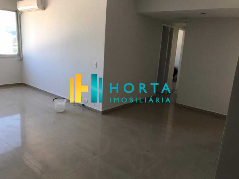 Conheça WhatsApp Image 2019-02-18 at 1 do imóvel - Apartamento Rua Antônio Basílio,Tijuca,Rio de Janeiro,RJ À Venda,3 Quartos,98m² - FLAP30082 - 5 WhatsApp Image 2019-02-18 at 1 - Apartamento Rua Antônio Basílio,Tijuca,Rio de Janeiro,RJ À Venda,3 Quartos,98m² - FLAP30082 - 5