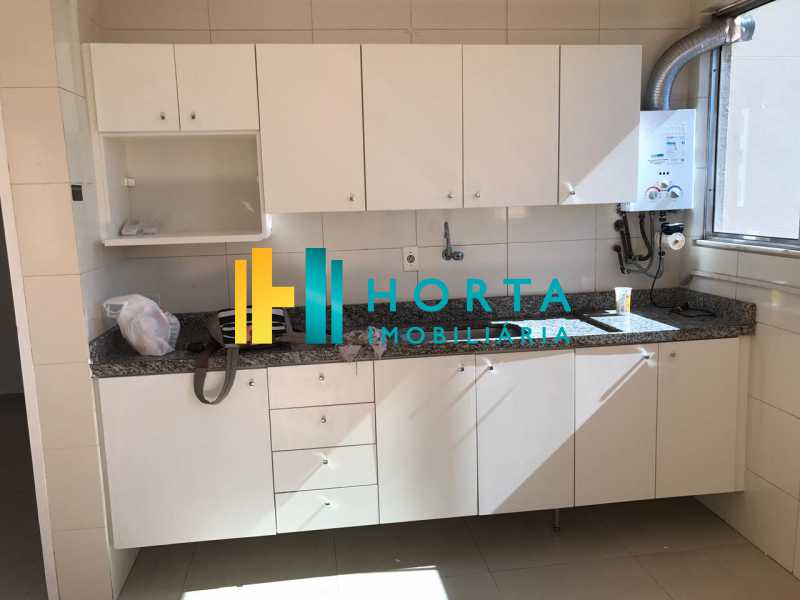 Conheça WhatsApp Image 2019-02-18 at 1 do imóvel - Apartamento Rua Antônio Basílio,Tijuca,Rio de Janeiro,RJ À Venda,3 Quartos,98m² - FLAP30082 - 16 WhatsApp Image 2019-02-18 at 1 - Apartamento Rua Antônio Basílio,Tijuca,Rio de Janeiro,RJ À Venda,3 Quartos,98m² - FLAP30082 - 16