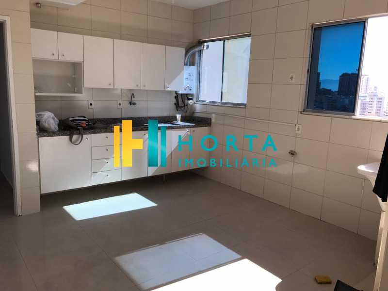 Conheça WhatsApp Image 2019-02-18 at 1 do imóvel - Apartamento Rua Antônio Basílio,Tijuca,Rio de Janeiro,RJ À Venda,3 Quartos,98m² - FLAP30082 - 17 WhatsApp Image 2019-02-18 at 1 - Apartamento Rua Antônio Basílio,Tijuca,Rio de Janeiro,RJ À Venda,3 Quartos,98m² - FLAP30082 - 17