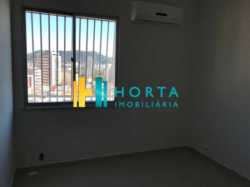 Conheça WhatsApp Image 2019-02-18 at 1 do imóvel - Apartamento Rua Antônio Basílio,Tijuca,Rio de Janeiro,RJ À Venda,3 Quartos,98m² - FLAP30082 - 18 WhatsApp Image 2019-02-18 at 1 - Apartamento Rua Antônio Basílio,Tijuca,Rio de Janeiro,RJ À Venda,3 Quartos,98m² - FLAP30082 - 18
