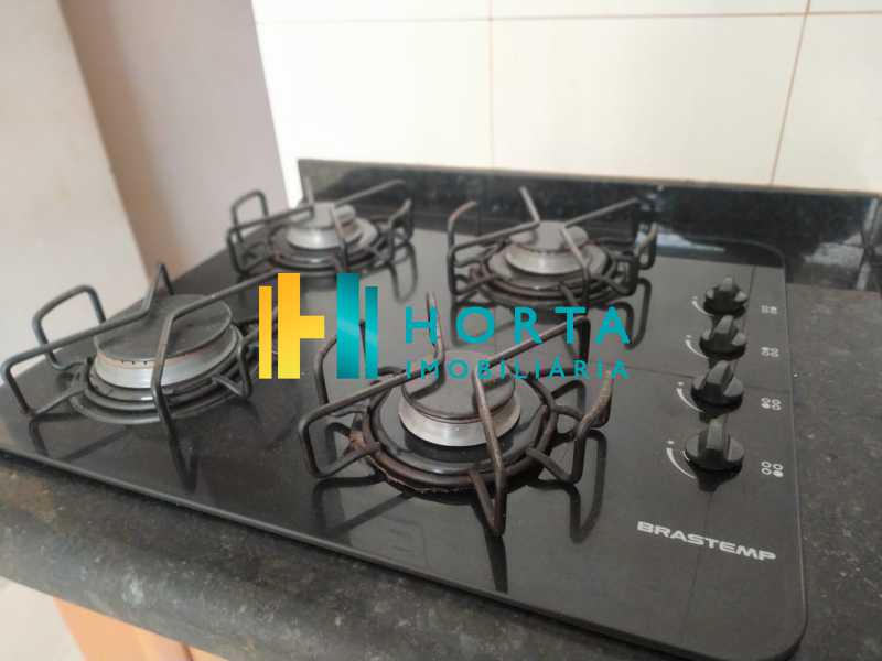 Conheça COCKTOP COZINHA 1 do imóvel - Apartamento 1 quarto à venda Botafogo, Rio de Janeiro - R$ 350.000 - FLAP10053 - 20 COCKTOP COZINHA 1 - Apartamento 1 quarto à venda Botafogo, Rio de Janeiro - R$ 350.000 - FLAP10053 - 20