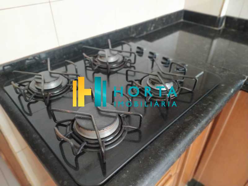 Conheça COCKTOP COZINHA 2 do imóvel - Apartamento 1 quarto à venda Botafogo, Rio de Janeiro - R$ 350.000 - FLAP10053 - 21 COCKTOP COZINHA 2 - Apartamento 1 quarto à venda Botafogo, Rio de Janeiro - R$ 350.000 - FLAP10053 - 21