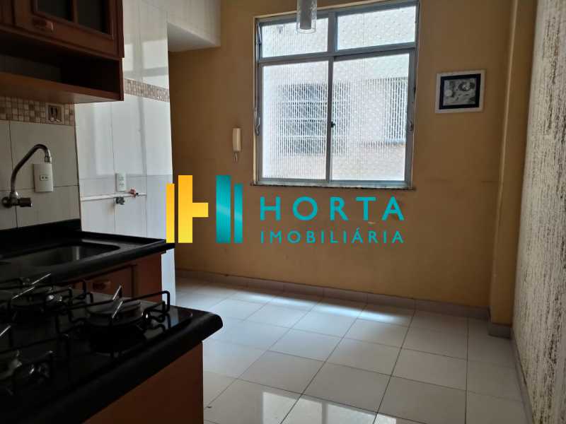 Conheça COZINHA ANGULO 4 do imóvel - Apartamento 1 quarto à venda Botafogo, Rio de Janeiro - R$ 350.000 - FLAP10053 - 16 COZINHA ANGULO 4 - Apartamento 1 quarto à venda Botafogo, Rio de Janeiro - R$ 350.000 - FLAP10053 - 16