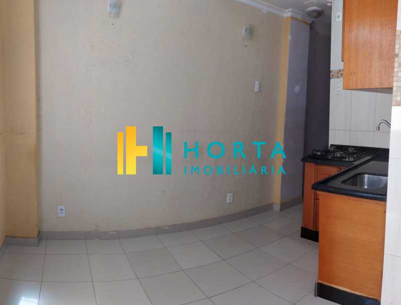 Conheça COZINHA PANORAMICA 2 do imóvel - Apartamento 1 quarto à venda Botafogo, Rio de Janeiro - R$ 350.000 - FLAP10053 - 14 COZINHA PANORAMICA 2 - Apartamento 1 quarto à venda Botafogo, Rio de Janeiro - R$ 350.000 - FLAP10053 - 14