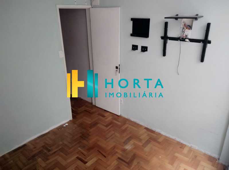 Conheça QUARTO ANGULO 1 do imóvel - Apartamento 1 quarto à venda Botafogo, Rio de Janeiro - R$ 350.000 - FLAP10053 - 9 QUARTO ANGULO 1 - Apartamento 1 quarto à venda Botafogo, Rio de Janeiro - R$ 350.000 - FLAP10053 - 9