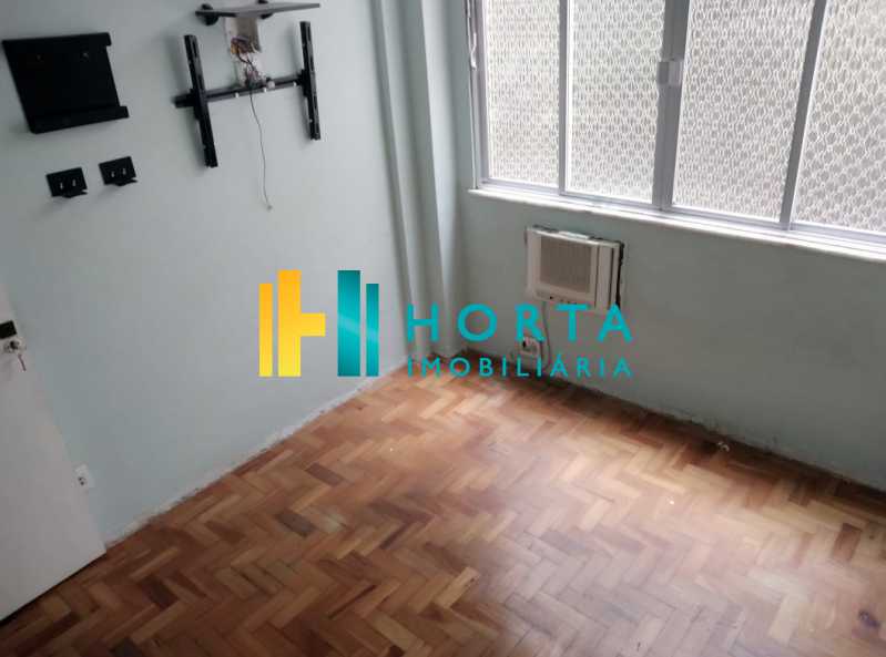 Conheça QUARTO ANGULO 2 do imóvel - Apartamento 1 quarto à venda Botafogo, Rio de Janeiro - R$ 350.000 - FLAP10053 - 5 QUARTO ANGULO 2 - Apartamento 1 quarto à venda Botafogo, Rio de Janeiro - R$ 350.000 - FLAP10053 - 5