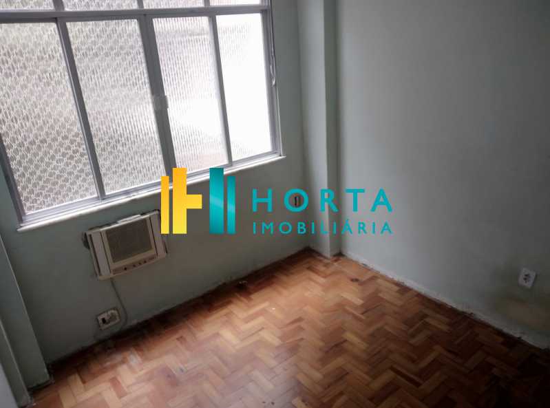 Conheça QUARTO ANGULO 3 do imóvel - Apartamento 1 quarto à venda Botafogo, Rio de Janeiro - R$ 350.000 - FLAP10053 - 7 QUARTO ANGULO 3 - Apartamento 1 quarto à venda Botafogo, Rio de Janeiro - R$ 350.000 - FLAP10053 - 7