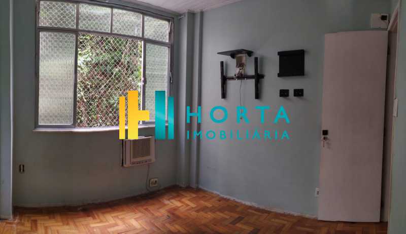 Conheça QUARTO PANORAMICA 1 do imóvel - Apartamento 1 quarto à venda Botafogo, Rio de Janeiro - R$ 350.000 - FLAP10053 - 6 QUARTO PANORAMICA 1 - Apartamento 1 quarto à venda Botafogo, Rio de Janeiro - R$ 350.000 - FLAP10053 - 6