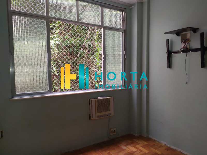 Conheça QUARTO PAREDE JANELA do imóvel - Apartamento 1 quarto à venda Botafogo, Rio de Janeiro - R$ 350.000 - FLAP10053 - 10 QUARTO PAREDE JANELA - Apartamento 1 quarto à venda Botafogo, Rio de Janeiro - R$ 350.000 - FLAP10053 - 10