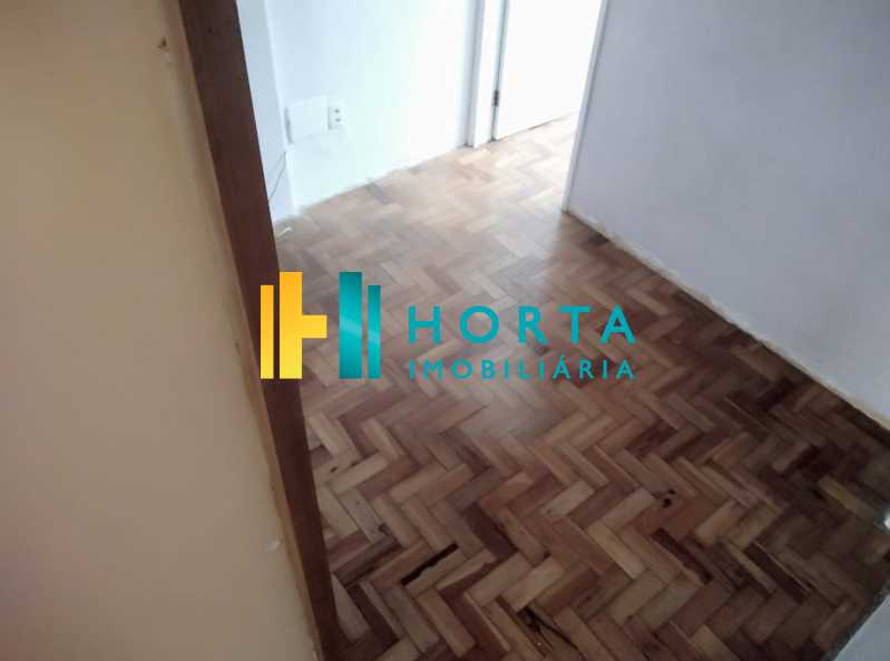 Conheça SALA ANGULO 1 do imóvel - Apartamento 1 quarto à venda Botafogo, Rio de Janeiro - R$ 350.000 - FLAP10053 - 1 SALA ANGULO 1 - Apartamento 1 quarto à venda Botafogo, Rio de Janeiro - R$ 350.000 - FLAP10053 - 1