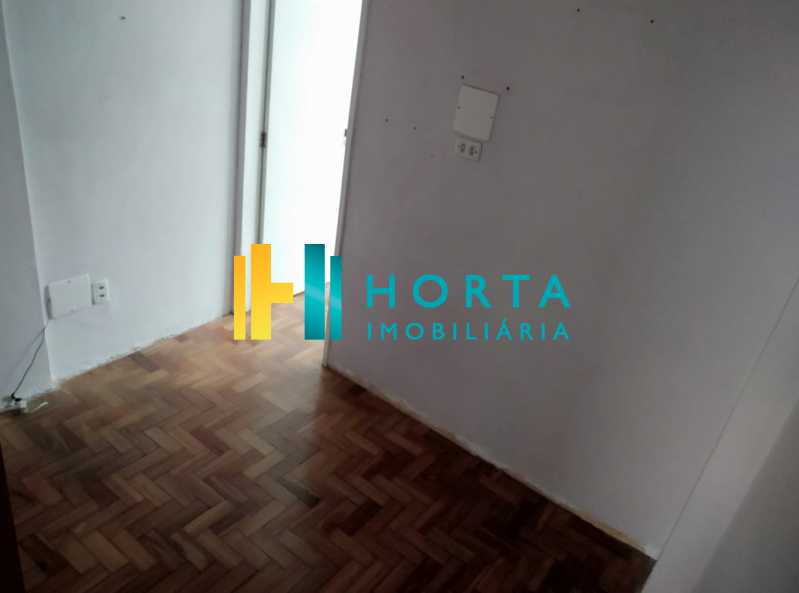 Conheça SALA ANGULO 2 do imóvel - Apartamento 1 quarto à venda Botafogo, Rio de Janeiro - R$ 350.000 - FLAP10053 - 3 SALA ANGULO 2 - Apartamento 1 quarto à venda Botafogo, Rio de Janeiro - R$ 350.000 - FLAP10053 - 3
