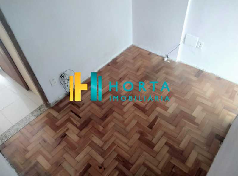 Conheça SALA FOTO DO PISO do imóvel - Apartamento 1 quarto à venda Botafogo, Rio de Janeiro - R$ 350.000 - FLAP10053 - 4 SALA FOTO DO PISO - Apartamento 1 quarto à venda Botafogo, Rio de Janeiro - R$ 350.000 - FLAP10053 - 4