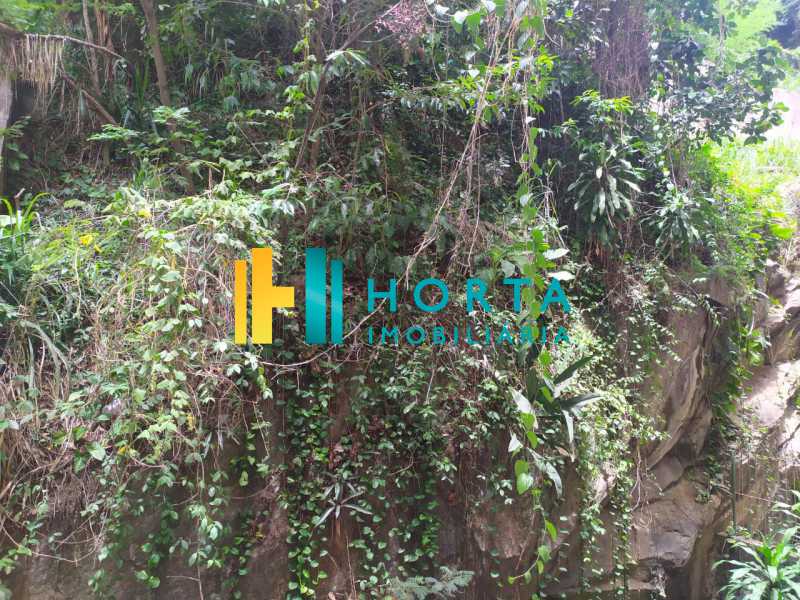 Conheça VISTA QUARTO do imóvel - Apartamento 1 quarto à venda Botafogo, Rio de Janeiro - R$ 350.000 - FLAP10053 - 11 VISTA QUARTO - Apartamento 1 quarto à venda Botafogo, Rio de Janeiro - R$ 350.000 - FLAP10053 - 11