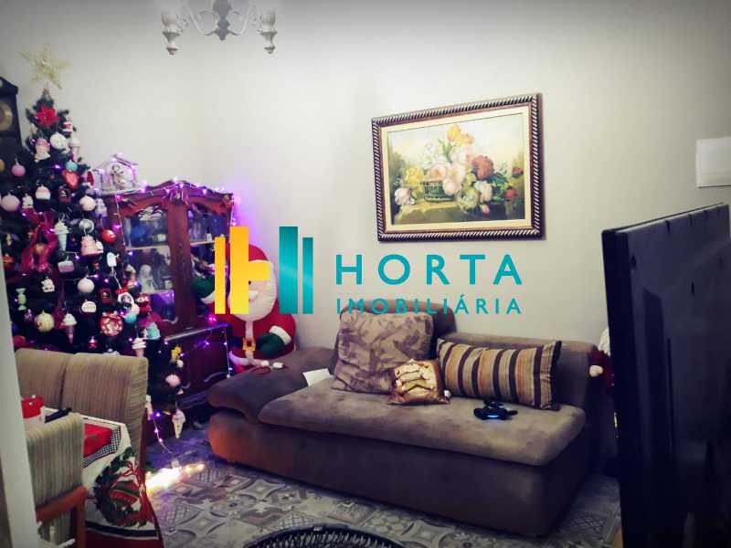 Conheça WhatsApp Image 2019-02-18 at 1 do imóvel - Apartamento Cidade Nova,Rio de Janeiro,RJ À Venda,2 Quartos,70m² - FLAP20093 - 3 WhatsApp Image 2019-02-18 at 1 - Apartamento Cidade Nova,Rio de Janeiro,RJ À Venda,2 Quartos,70m² - FLAP20093 - 3