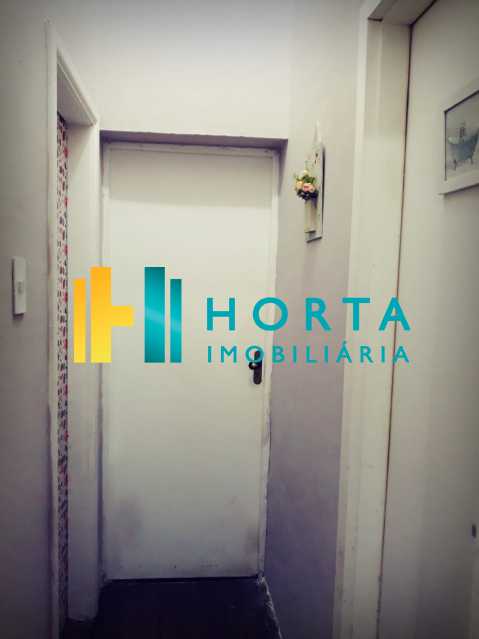 Conheça WhatsApp Image 2019-02-18 at 1 do imóvel - Apartamento Cidade Nova,Rio de Janeiro,RJ À Venda,2 Quartos,70m² - FLAP20093 - 10 WhatsApp Image 2019-02-18 at 1 - Apartamento Cidade Nova,Rio de Janeiro,RJ À Venda,2 Quartos,70m² - FLAP20093 - 10