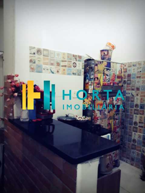Conheça WhatsApp Image 2019-02-18 at 1 do imóvel - Apartamento Cidade Nova,Rio de Janeiro,RJ À Venda,2 Quartos,70m² - FLAP20093 - 4 WhatsApp Image 2019-02-18 at 1 - Apartamento Cidade Nova,Rio de Janeiro,RJ À Venda,2 Quartos,70m² - FLAP20093 - 4