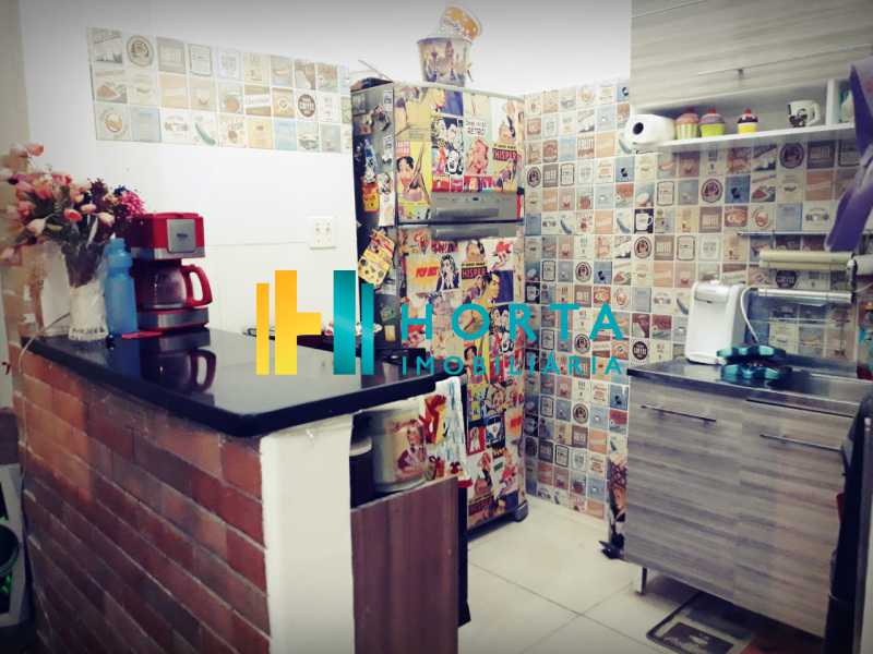 Conheça WhatsApp Image 2019-02-18 at 1 do imóvel - Apartamento Cidade Nova,Rio de Janeiro,RJ À Venda,2 Quartos,70m² - FLAP20093 - 5 WhatsApp Image 2019-02-18 at 1 - Apartamento Cidade Nova,Rio de Janeiro,RJ À Venda,2 Quartos,70m² - FLAP20093 - 5