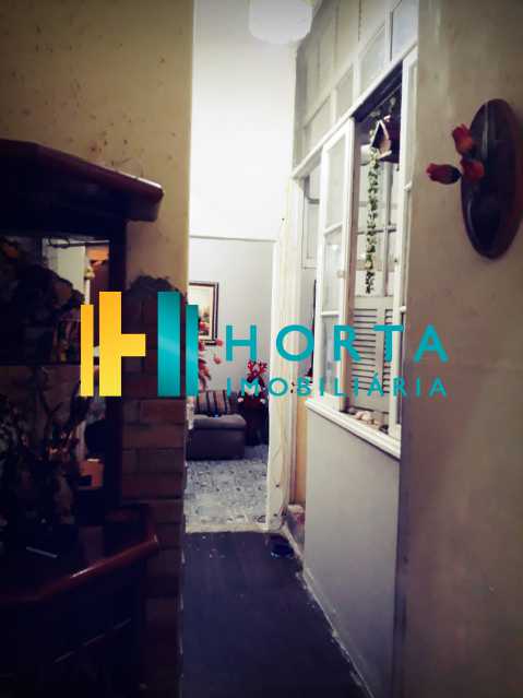 Conheça WhatsApp Image 2019-02-18 at 1 do imóvel - Apartamento Cidade Nova,Rio de Janeiro,RJ À Venda,2 Quartos,70m² - FLAP20093 - 6 WhatsApp Image 2019-02-18 at 1 - Apartamento Cidade Nova,Rio de Janeiro,RJ À Venda,2 Quartos,70m² - FLAP20093 - 6