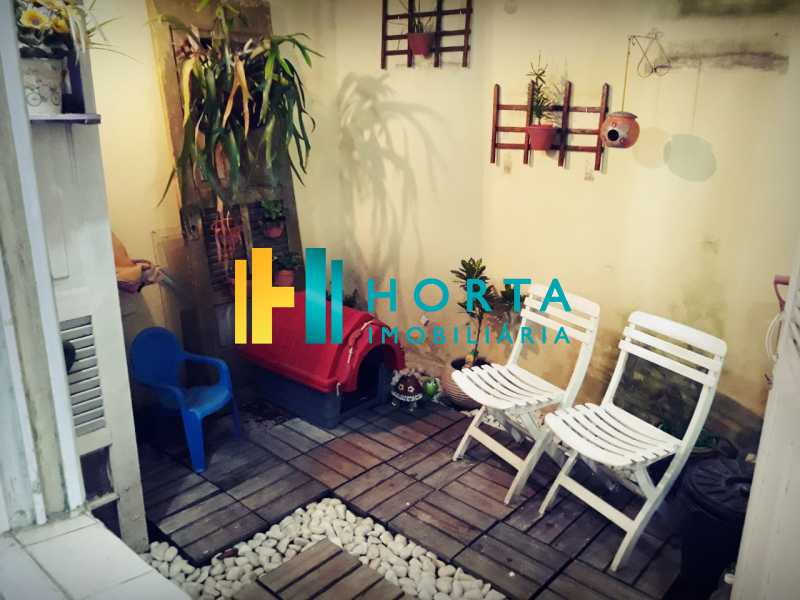Conheça WhatsApp Image 2019-02-18 at 1 do imóvel - Apartamento Cidade Nova,Rio de Janeiro,RJ À Venda,2 Quartos,70m² - FLAP20093 - 7 WhatsApp Image 2019-02-18 at 1 - Apartamento Cidade Nova,Rio de Janeiro,RJ À Venda,2 Quartos,70m² - FLAP20093 - 7