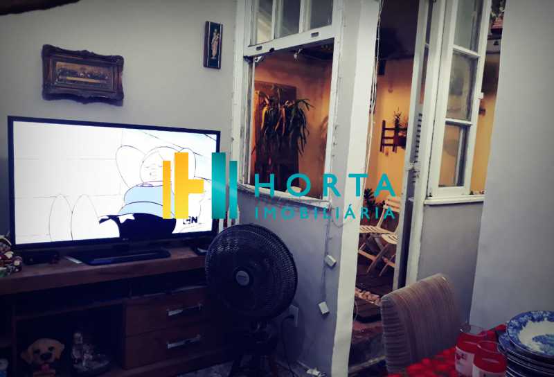 Conheça WhatsApp Image 2019-02-18 at 1 do imóvel - Apartamento Cidade Nova,Rio de Janeiro,RJ À Venda,2 Quartos,70m² - FLAP20093 - 8 WhatsApp Image 2019-02-18 at 1 - Apartamento Cidade Nova,Rio de Janeiro,RJ À Venda,2 Quartos,70m² - FLAP20093 - 8