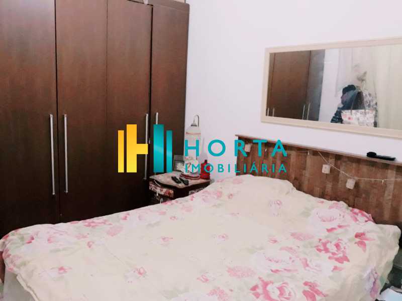 Conheça WhatsApp Image 2019-02-18 at 1 do imóvel - Apartamento Cidade Nova,Rio de Janeiro,RJ À Venda,2 Quartos,70m² - FLAP20093 - 9 WhatsApp Image 2019-02-18 at 1 - Apartamento Cidade Nova,Rio de Janeiro,RJ À Venda,2 Quartos,70m² - FLAP20093 - 9