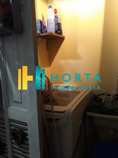 Conheça WhatsApp Image 2019-02-18 at 1 do imóvel - Apartamento Cidade Nova,Rio de Janeiro,RJ À Venda,2 Quartos,70m² - FLAP20093 - 15 WhatsApp Image 2019-02-18 at 1 - Apartamento Cidade Nova,Rio de Janeiro,RJ À Venda,2 Quartos,70m² - FLAP20093 - 15
