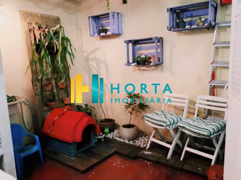 Conheça WhatsApp Image 2019-02-18 at 1 do imóvel - Apartamento Cidade Nova,Rio de Janeiro,RJ À Venda,2 Quartos,70m² - FLAP20093 - 12 WhatsApp Image 2019-02-18 at 1 - Apartamento Cidade Nova,Rio de Janeiro,RJ À Venda,2 Quartos,70m² - FLAP20093 - 12