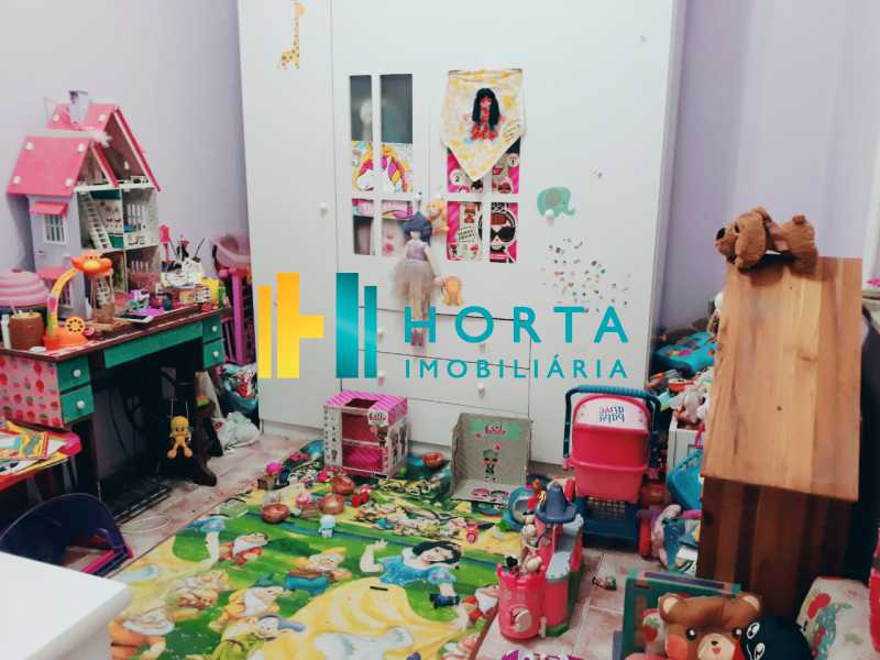 Conheça WhatsApp Image 2019-02-18 at 1 do imóvel - Apartamento Cidade Nova,Rio de Janeiro,RJ À Venda,2 Quartos,70m² - FLAP20093 - 13 WhatsApp Image 2019-02-18 at 1 - Apartamento Cidade Nova,Rio de Janeiro,RJ À Venda,2 Quartos,70m² - FLAP20093 - 13