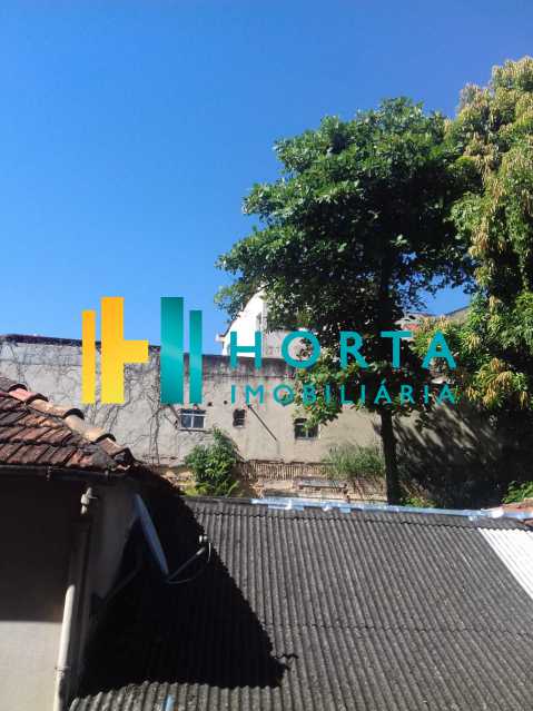 Conheça WhatsApp Image 2019-01-14 at 1 do imóvel - Apartamento Santa Teresa,Rio de Janeiro,RJ À Venda,1 Quarto,22m² - FLAP10049 - 1 WhatsApp Image 2019-01-14 at 1 - Apartamento Santa Teresa,Rio de Janeiro,RJ À Venda,1 Quarto,22m² - FLAP10049 - 1