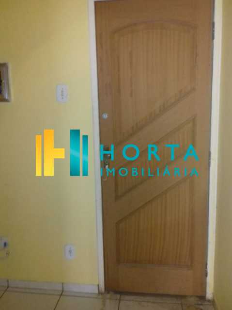 Conheça WhatsApp Image 2019-01-14 at 1 do imóvel - Apartamento Santa Teresa,Rio de Janeiro,RJ À Venda,1 Quarto,22m² - FLAP10049 - 3 WhatsApp Image 2019-01-14 at 1 - Apartamento Santa Teresa,Rio de Janeiro,RJ À Venda,1 Quarto,22m² - FLAP10049 - 3
