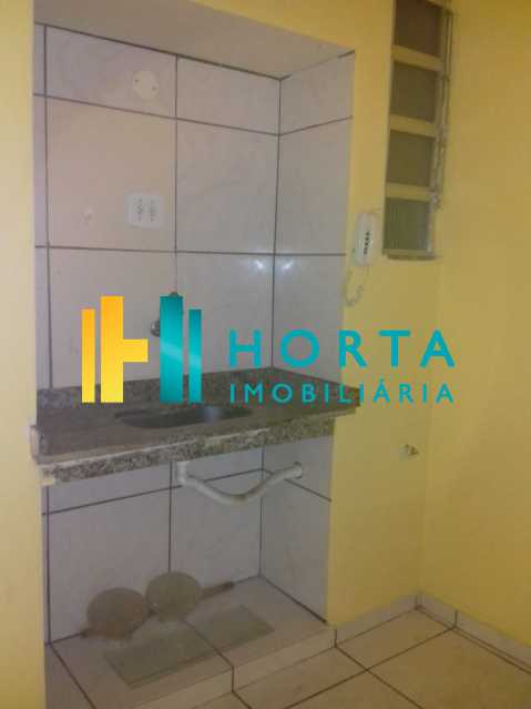 Conheça WhatsApp Image 2019-01-14 at 1 do imóvel - Apartamento Santa Teresa,Rio de Janeiro,RJ À Venda,1 Quarto,22m² - FLAP10049 - 4 WhatsApp Image 2019-01-14 at 1 - Apartamento Santa Teresa,Rio de Janeiro,RJ À Venda,1 Quarto,22m² - FLAP10049 - 4