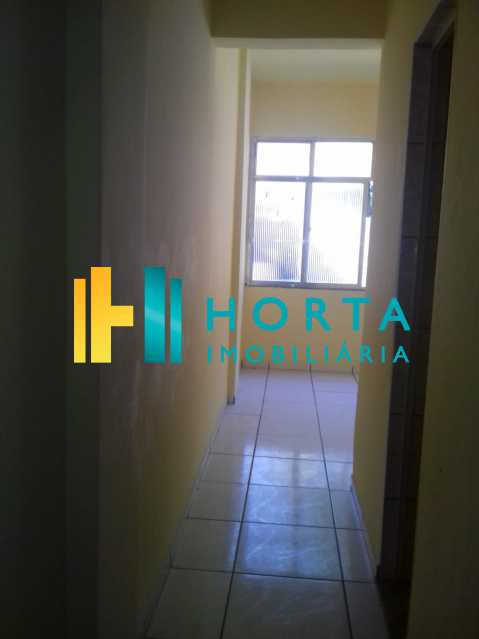 Conheça WhatsApp Image 2019-01-14 at 1 do imóvel - Apartamento Santa Teresa,Rio de Janeiro,RJ À Venda,1 Quarto,22m² - FLAP10049 - 5 WhatsApp Image 2019-01-14 at 1 - Apartamento Santa Teresa,Rio de Janeiro,RJ À Venda,1 Quarto,22m² - FLAP10049 - 5