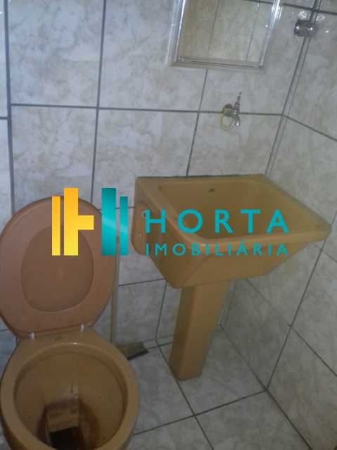 Conheça WhatsApp Image 2019-01-14 at 1 do imóvel - Apartamento Santa Teresa,Rio de Janeiro,RJ À Venda,1 Quarto,22m² - FLAP10049 - 7 WhatsApp Image 2019-01-14 at 1 - Apartamento Santa Teresa,Rio de Janeiro,RJ À Venda,1 Quarto,22m² - FLAP10049 - 7