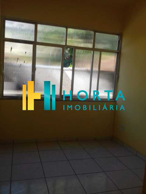 Conheça WhatsApp Image 2019-01-14 at 1 do imóvel - Apartamento Santa Teresa,Rio de Janeiro,RJ À Venda,1 Quarto,22m² - FLAP10049 - 8 WhatsApp Image 2019-01-14 at 1 - Apartamento Santa Teresa,Rio de Janeiro,RJ À Venda,1 Quarto,22m² - FLAP10049 - 8