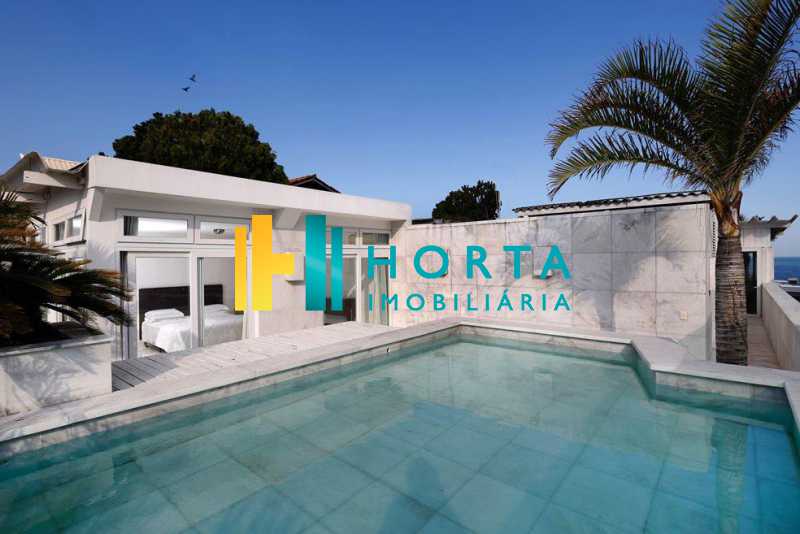 Conheça 1 do imóvel - Cobertura Ipanema,Rio de Janeiro,RJ À Venda,4 Quartos,550m² - CPCO40032 - 1 1 - Cobertura Ipanema,Rio de Janeiro,RJ À Venda,4 Quartos,550m² - CPCO40032 - 1