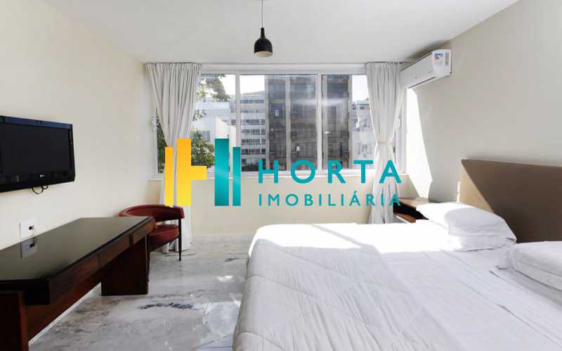 Conheça 8 do imóvel - Cobertura Ipanema,Rio de Janeiro,RJ À Venda,4 Quartos,550m² - CPCO40032 - 8 8 - Cobertura Ipanema,Rio de Janeiro,RJ À Venda,4 Quartos,550m² - CPCO40032 - 8