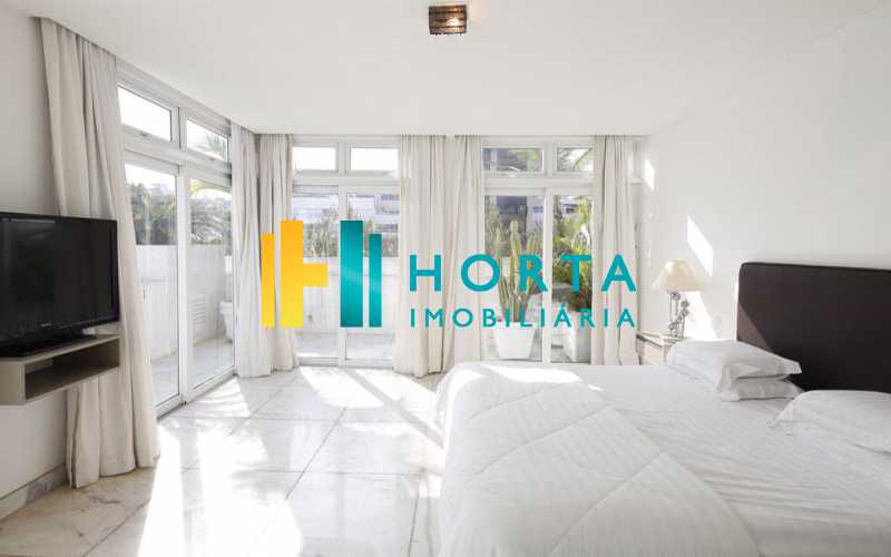 Conheça 13 do imóvel - Cobertura Ipanema,Rio de Janeiro,RJ À Venda,4 Quartos,550m² - CPCO40032 - 11 13 - Cobertura Ipanema,Rio de Janeiro,RJ À Venda,4 Quartos,550m² - CPCO40032 - 11